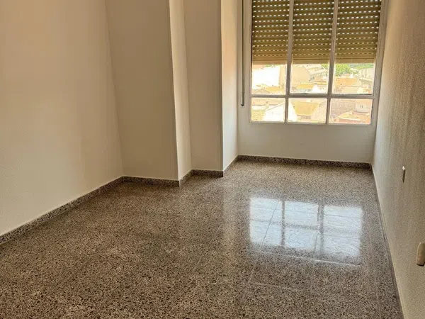 Piso en Calle San Juan, 23 - Foto 23