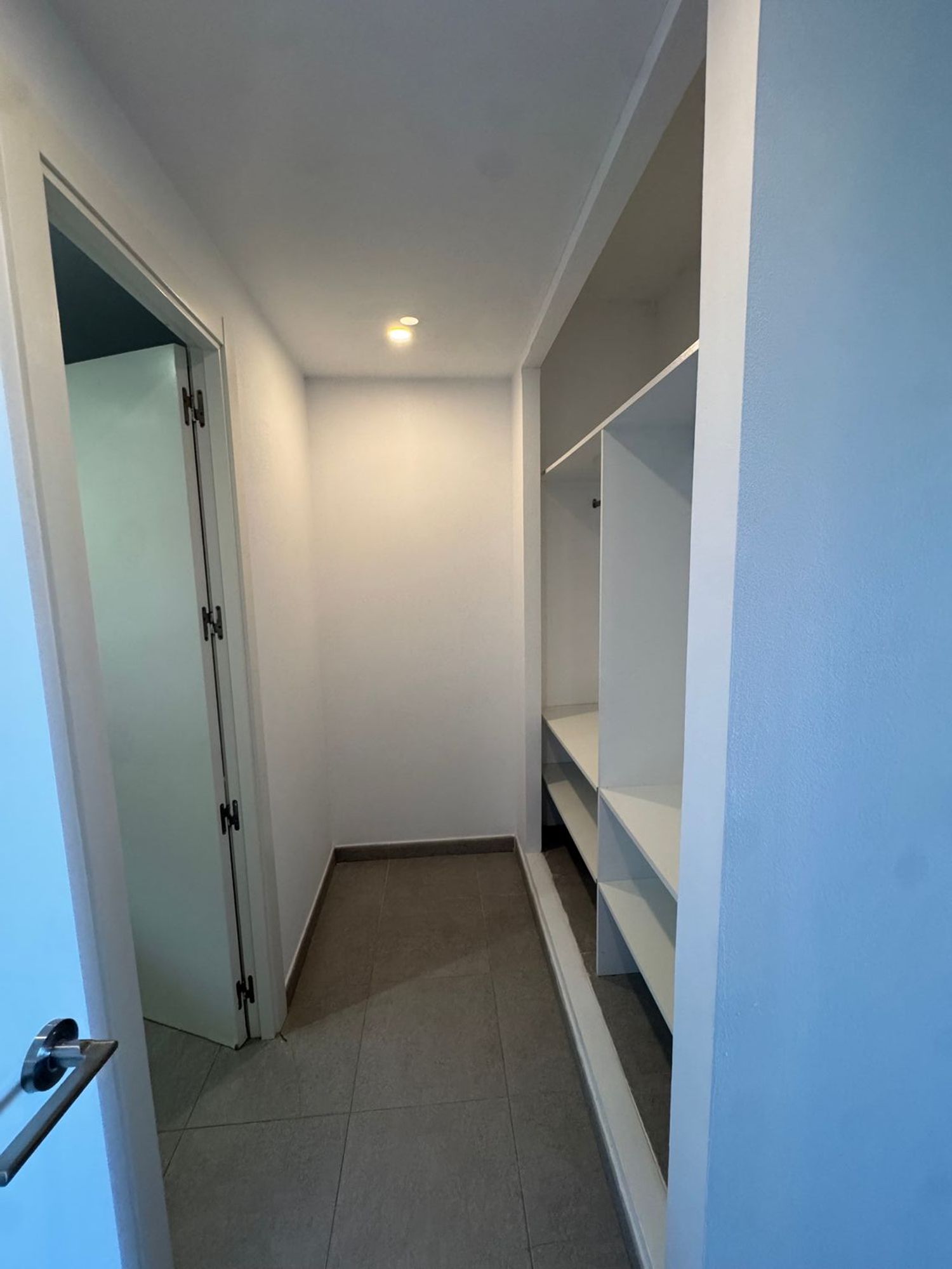 Piso en Calle Sierra de María, 1, Urb.Golf Valle este, Urb.Golf Valle este - Foto 21