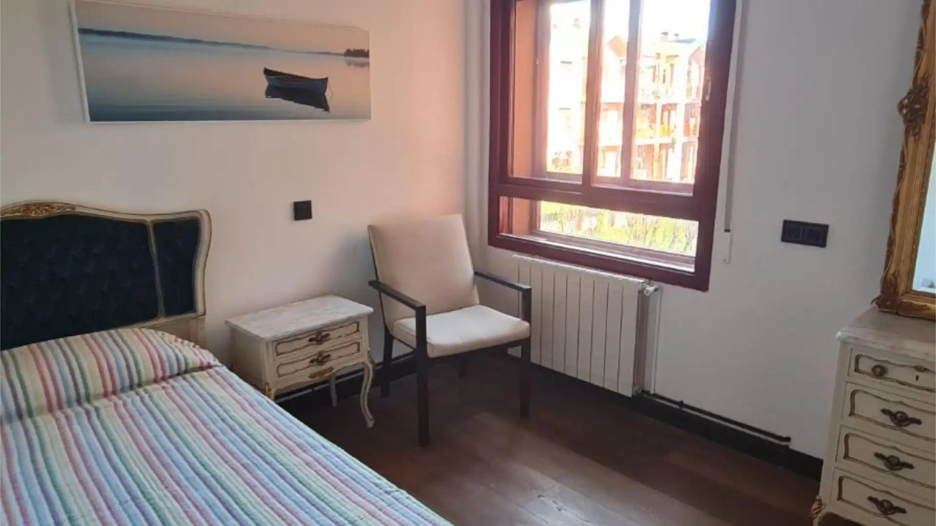 Piso en  Carretera de Húmera 87 - Foto 13