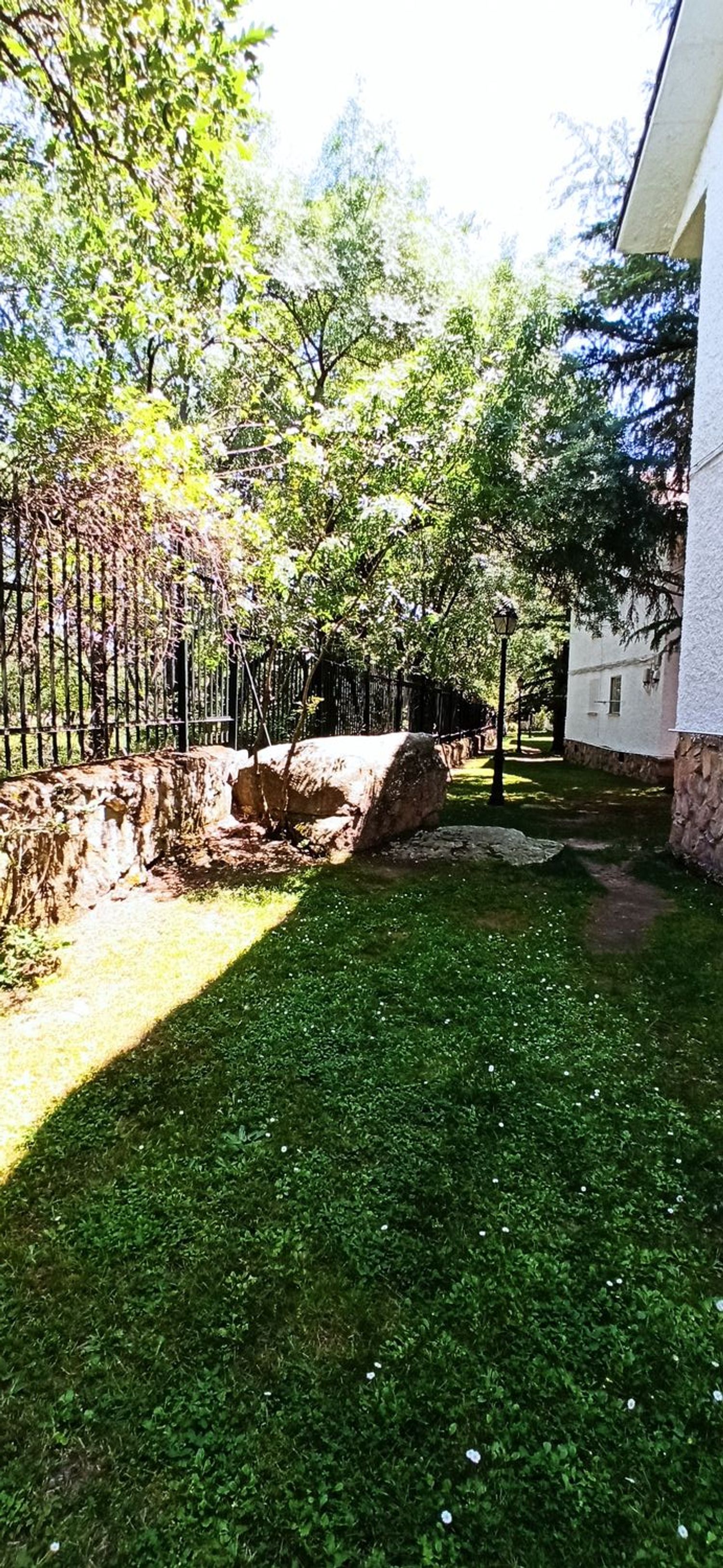 Piso en Calle Guadamolinos, 13 - Foto 23