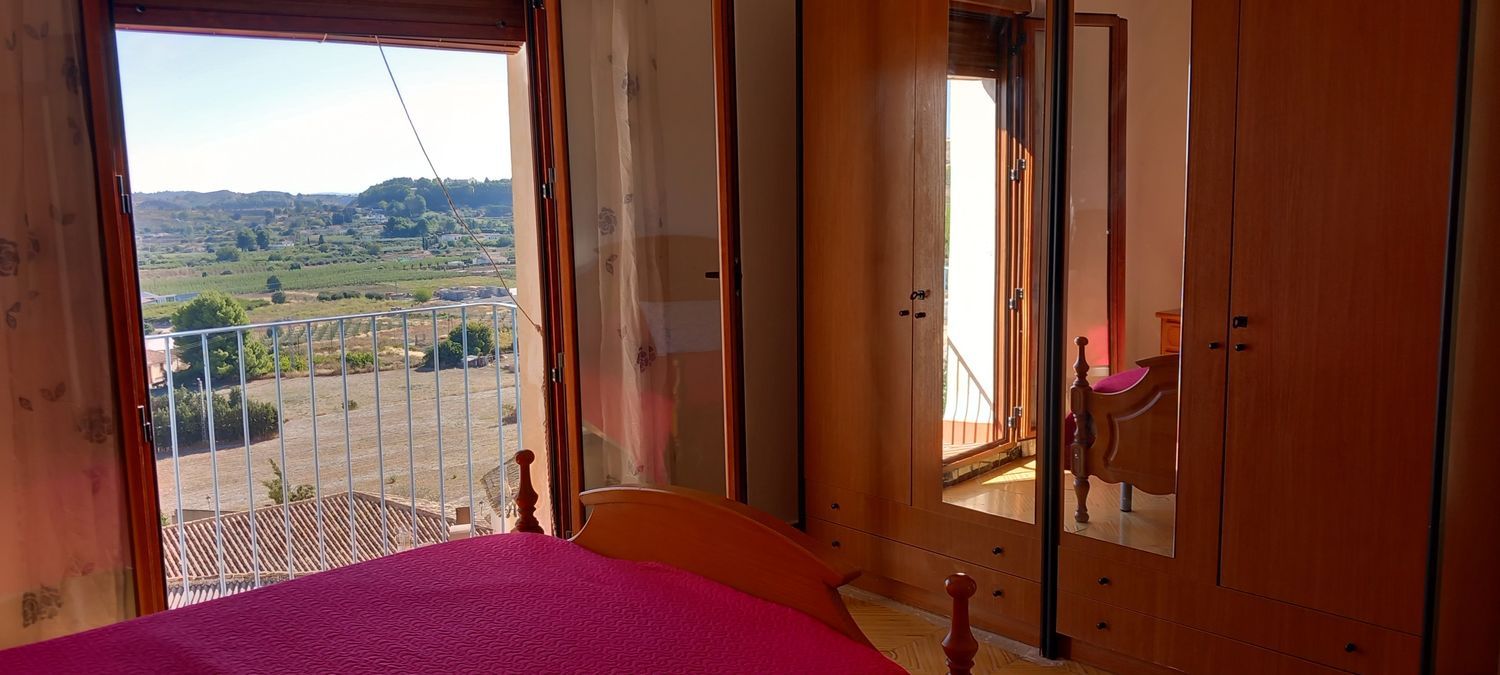 Casa rural en Cuesta de los Herreros, 4 - Foto 20
