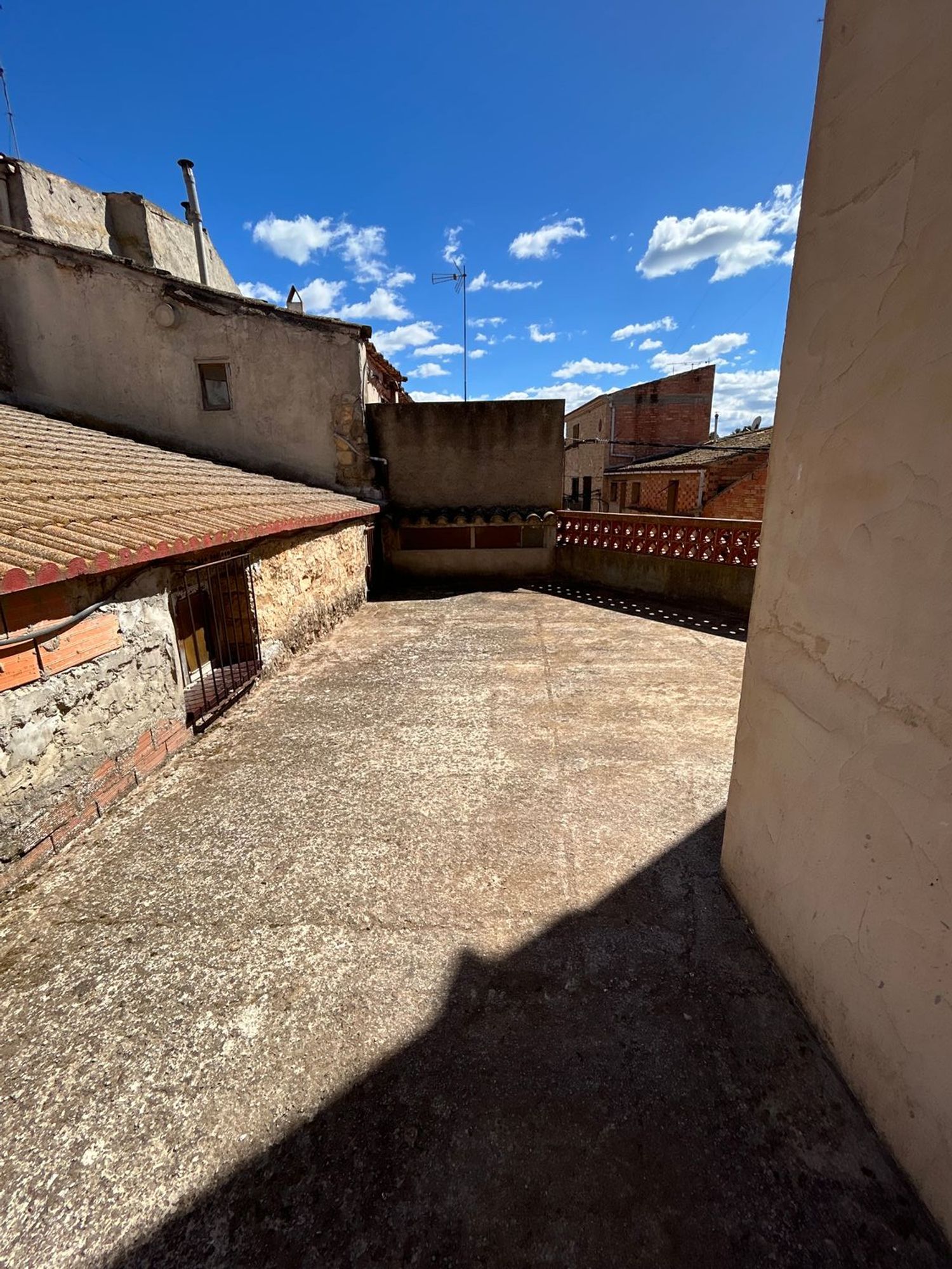 Casa de pueblo en Portal dels Aubís, 3 - Foto 20