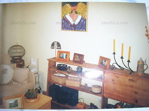 Piso en calle Blasco de Garay, 49