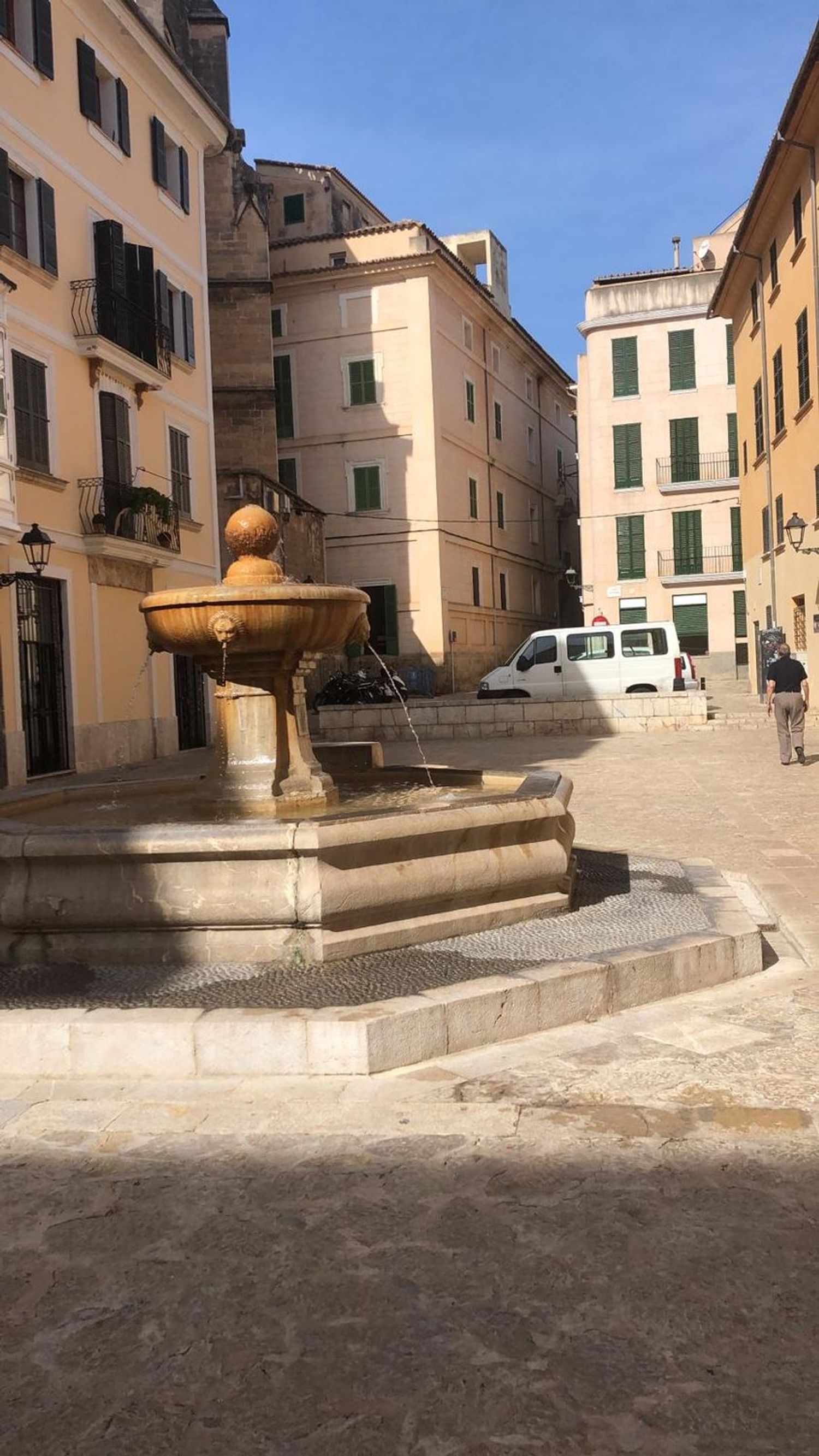 Piso en Monti-Sión, Monti-Sión - Foto 11