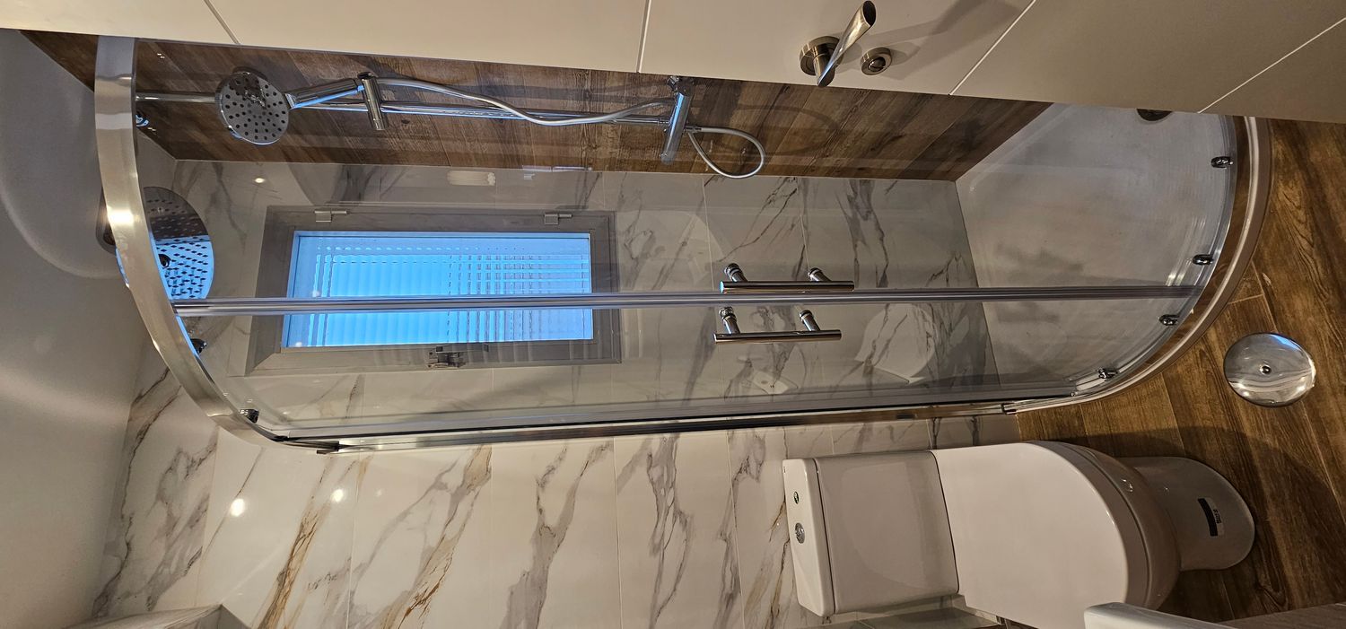 Piso en Barrio Quintana - Foto 12