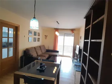 Piso en Armilla - Foto 1