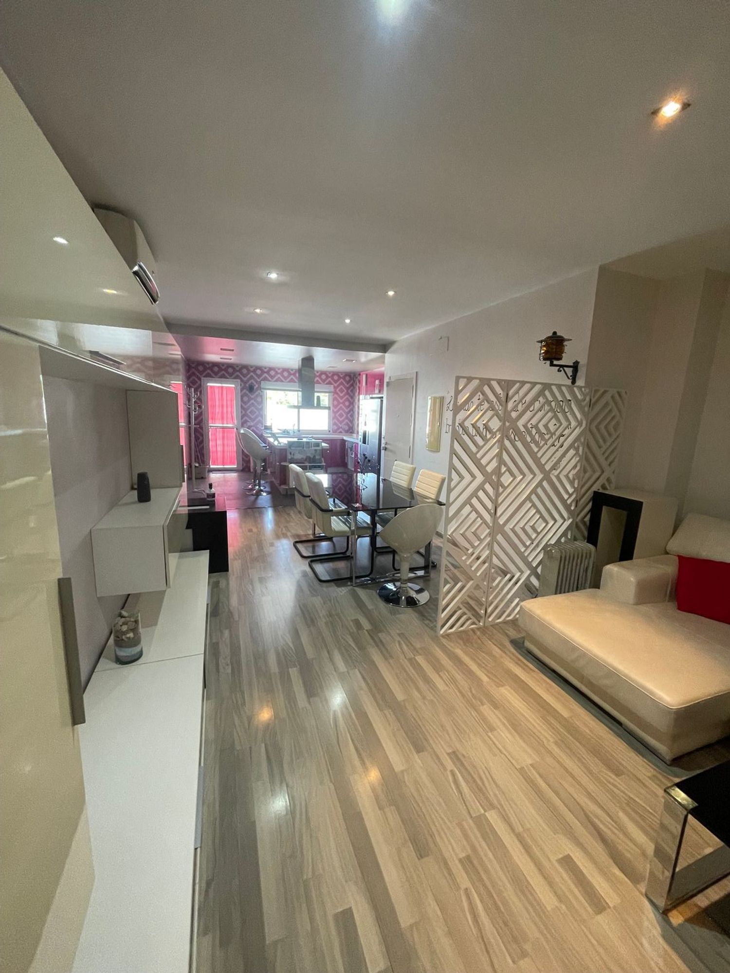 Chalet adosado en Calle Torre Almodóvar, 50, Torreblanca - Foto 7