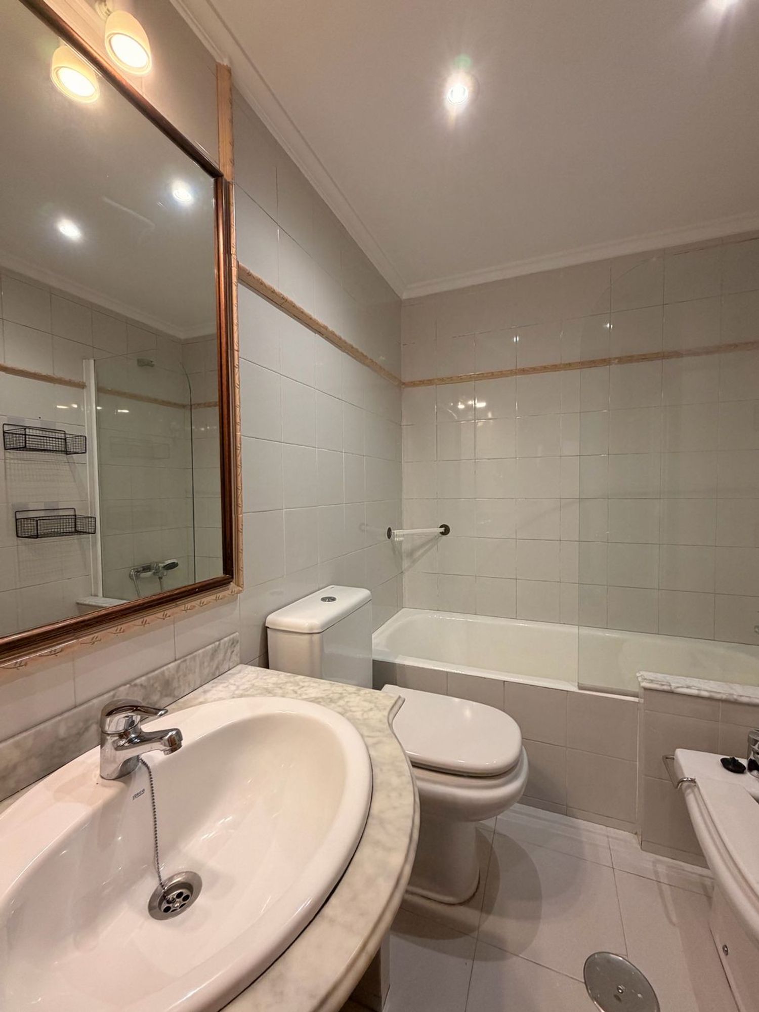 Piso en Paseo de Altamira, 28, General Dávila, General Dávila - Foto 12