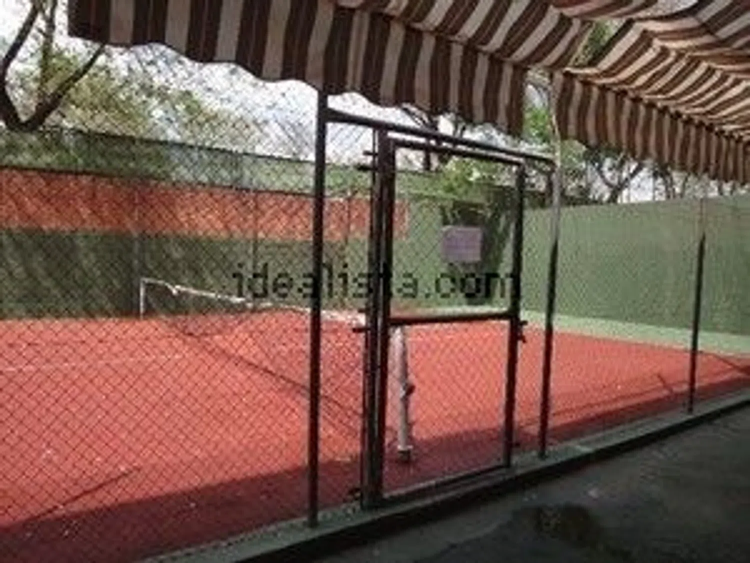 Estudio en glorieta Palacio de Congresos, 1 - Foto 17