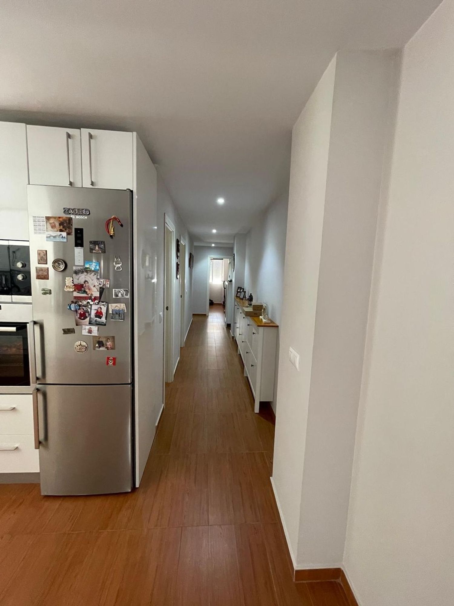 Piso en Avenida de Andalucia, 226, Centro - Doña Mercedes, Centro - Doña Mercedes - Foto 16