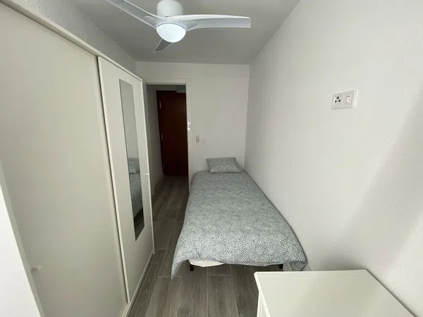 Piso en Calle del Mar de las Antillas, 13, Pinar del Rey - Foto 56