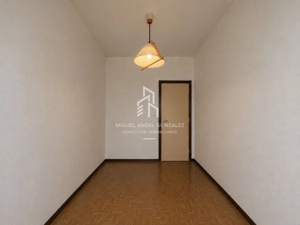 Piso en Calle San Simplicio, 4, San Fermín - Foto 6
