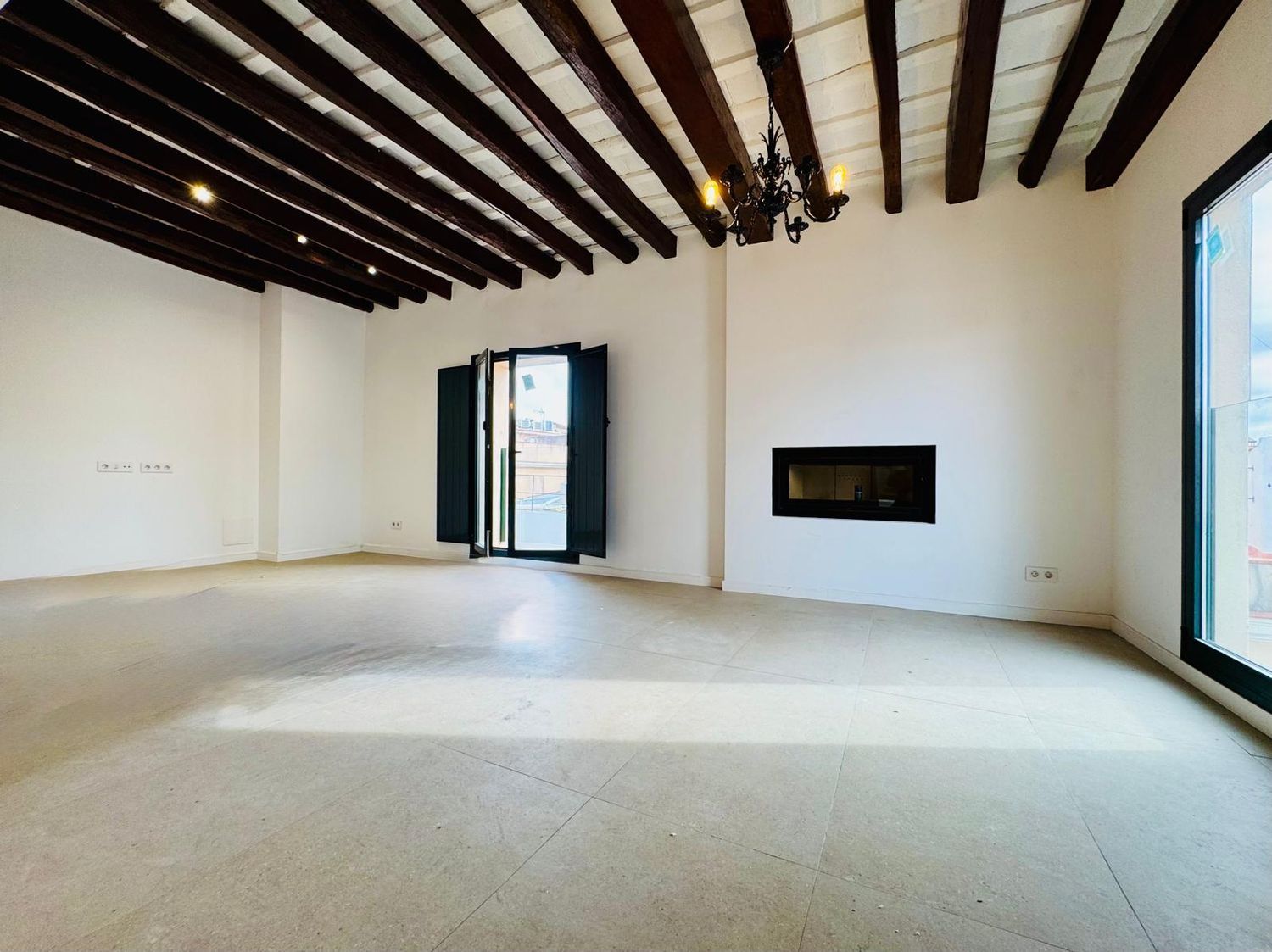 Ático en calle de Pàdua, 18 - Foto 14