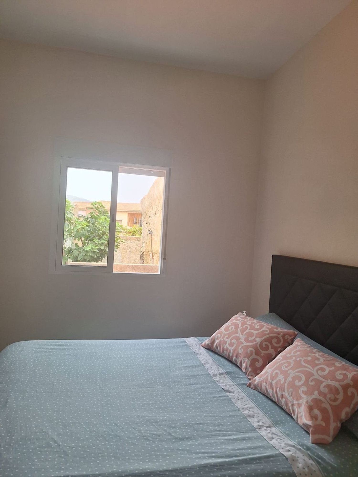 Piso en Cuesta de los Caños, 20, Cuevas del Almanzora, Cuevas del Almanzora - Foto 11