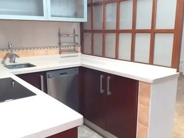 Piso en Huerta de la Reina - Foto 11