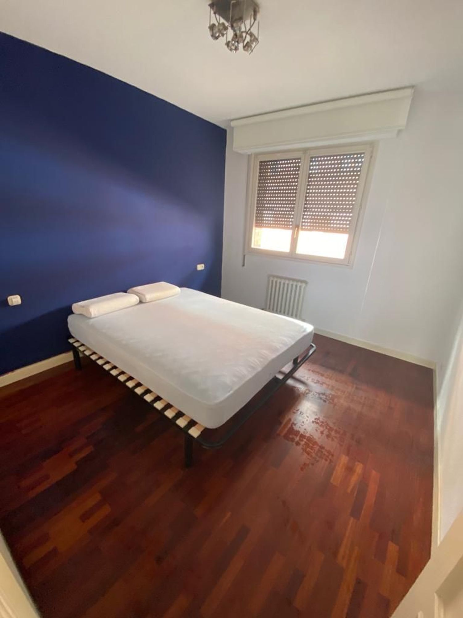 Piso en plaza Yamaguchi, 5 - Foto 5