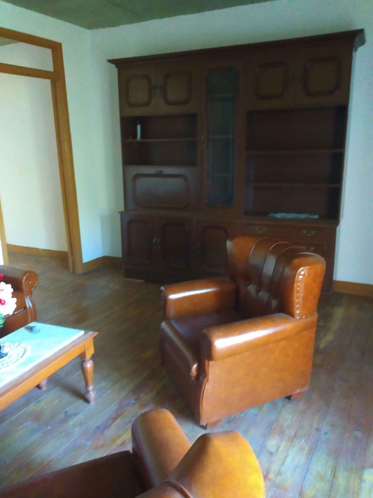 Casa rural en Orga, 20 - Foto 8