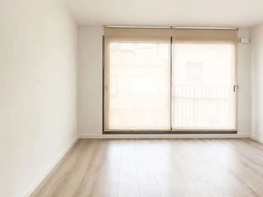 Piso en  Carrer de Rafael Roig 9 - Foto 6
