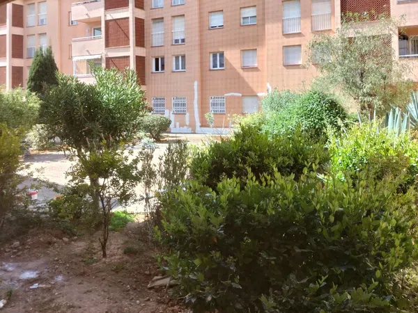 Piso en Calle Tomàs Luis de Victòria, 6 - Foto 21