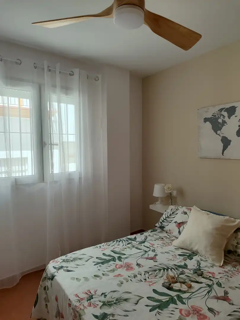 Apartamento en  Calle Sanlúcar de Barrameda 8 - Foto 22