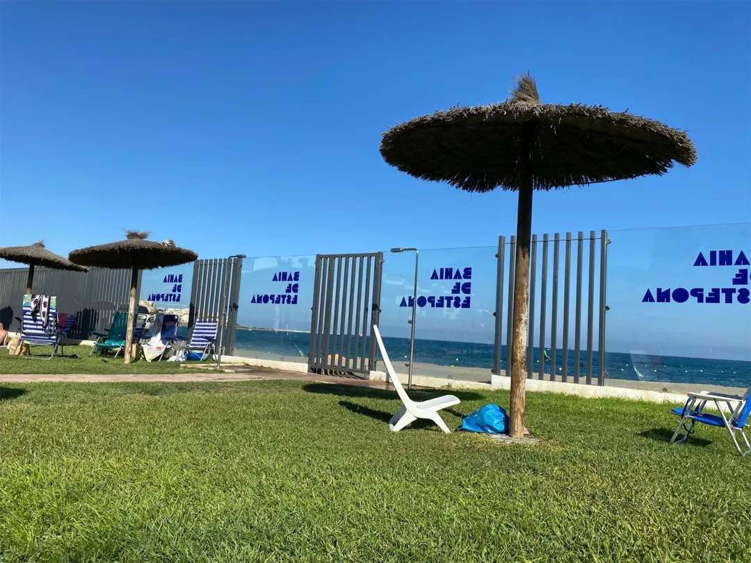 Piso en  Avenida México 26 - Foto 3