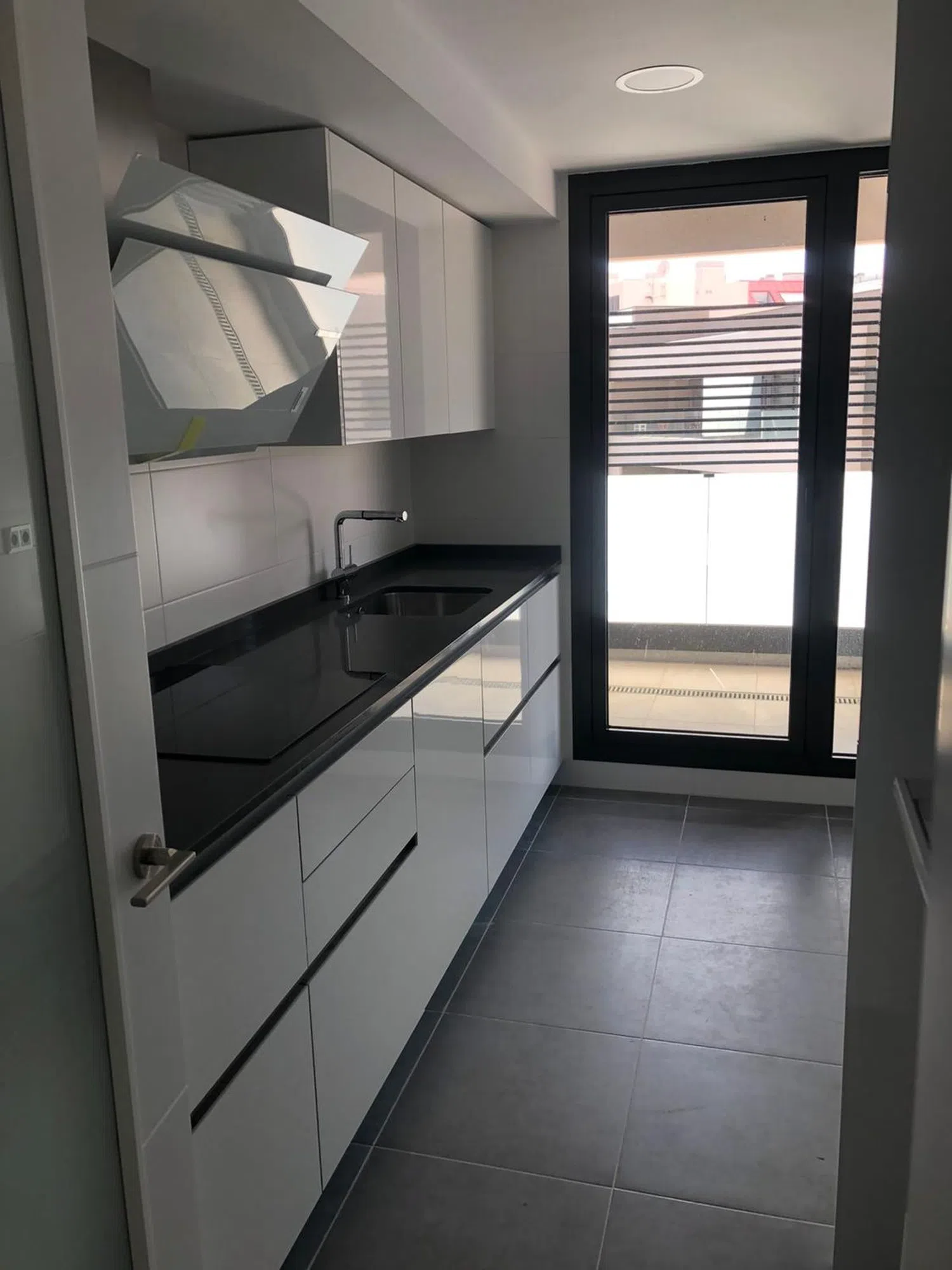 Piso en calle Reyes Católicos, 12 - Foto 15