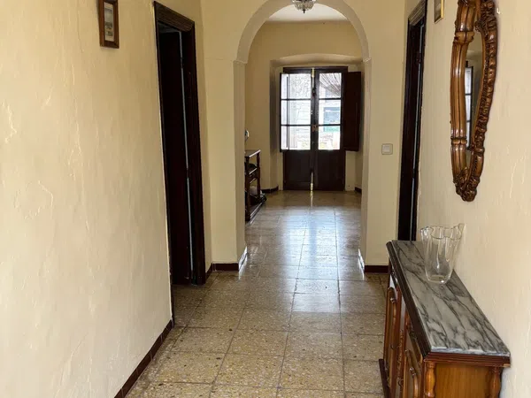 Casa de pueblo en Calle Soledad, 9 - Foto 16