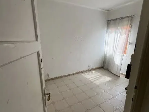 Piso en Calle del Montseny, 50, La Torrasa - Foto 4