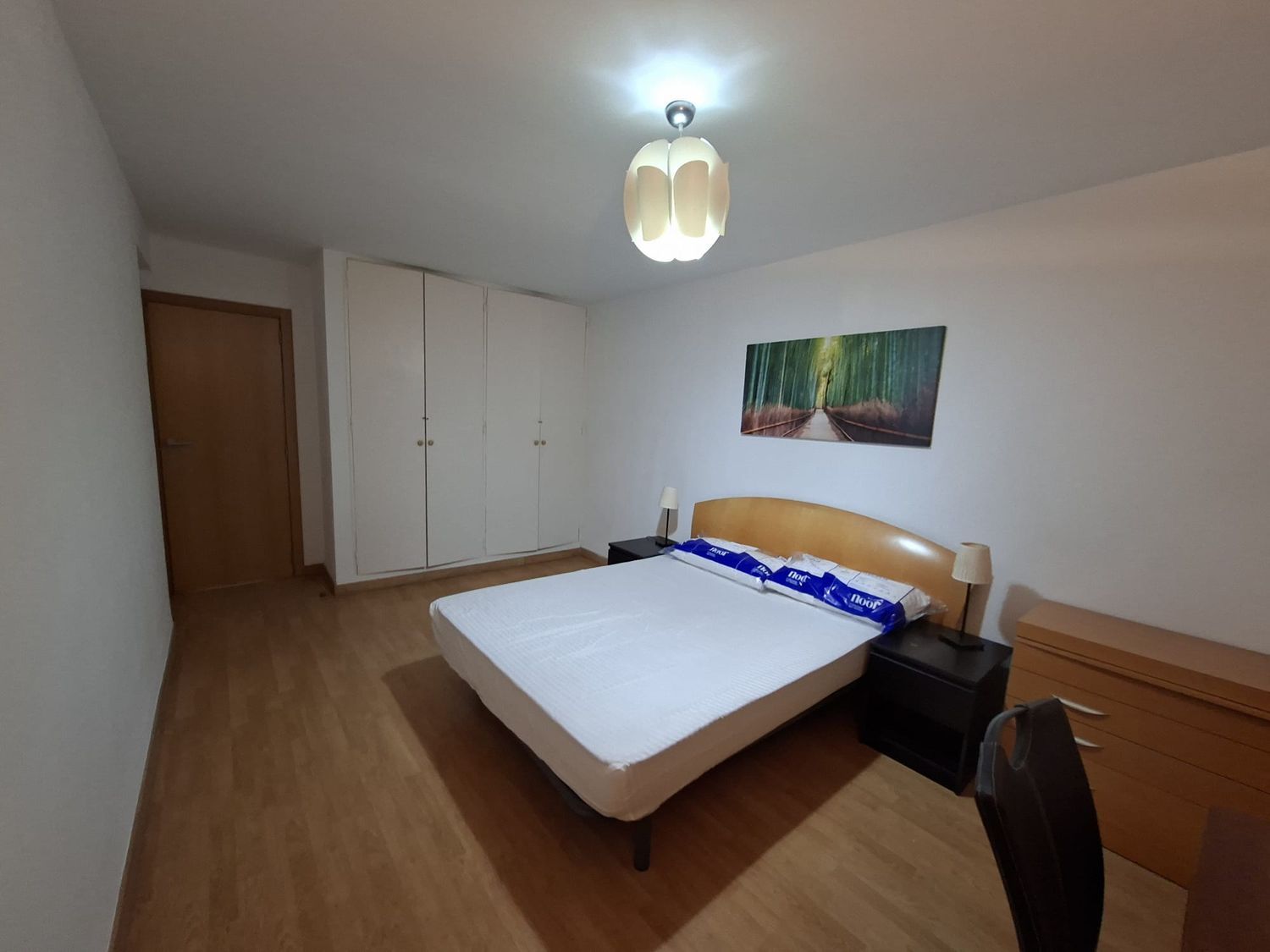 Dúplex en Calle de Santa Maria Micaela, 18, La Petxina - Foto 12