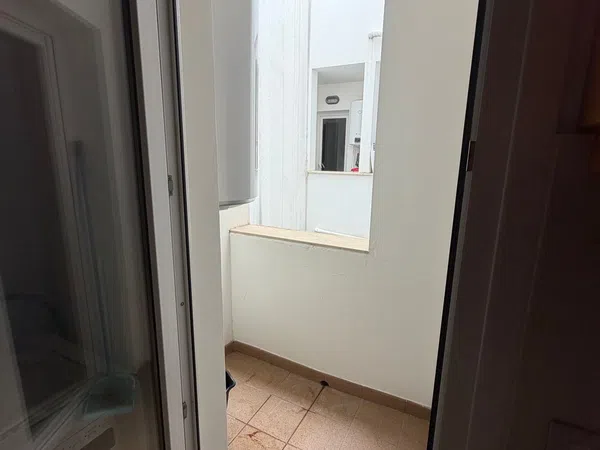 Piso en Calle de Josep Cavaller i Piris, 5, Ciutadella, Ciutadella - Foto 5