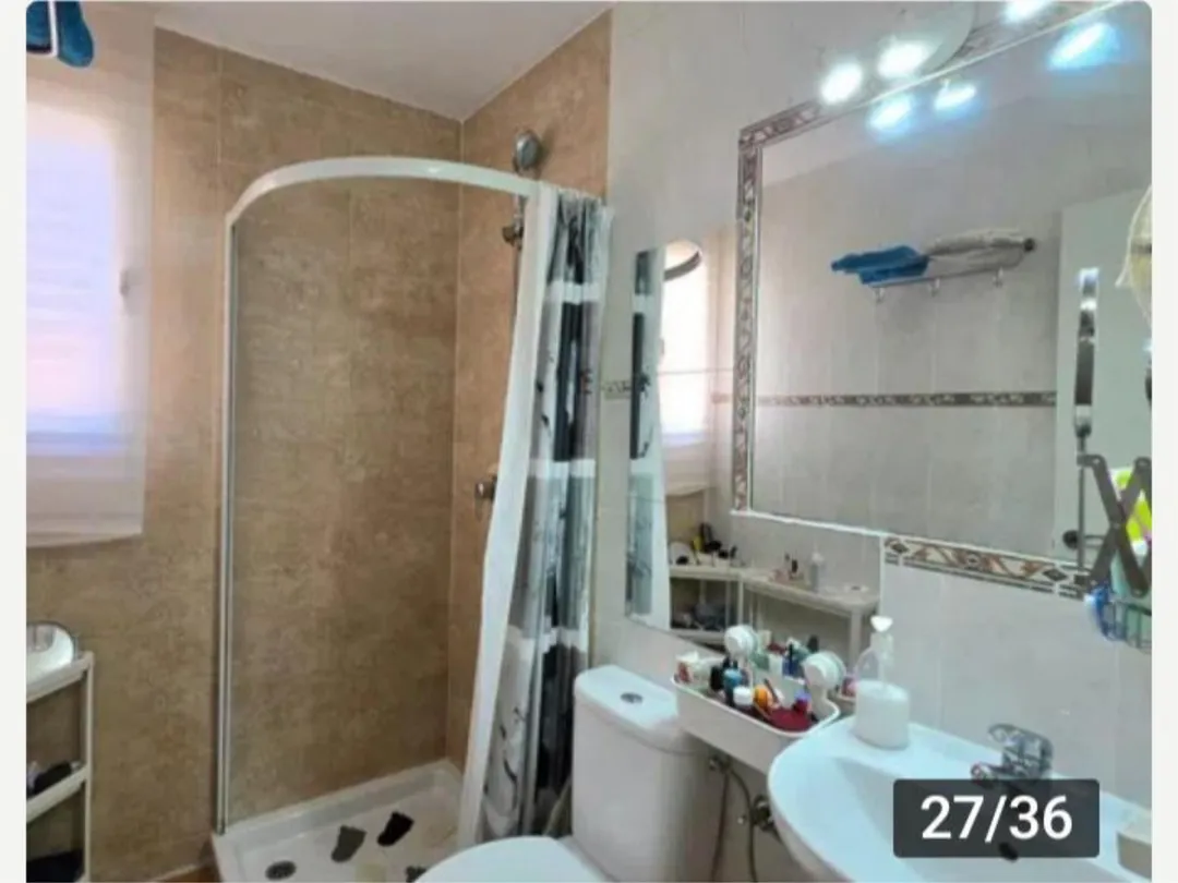 Finca rústica en  Diseminado 8746- Sa Casa Blanca 1 - Foto 26