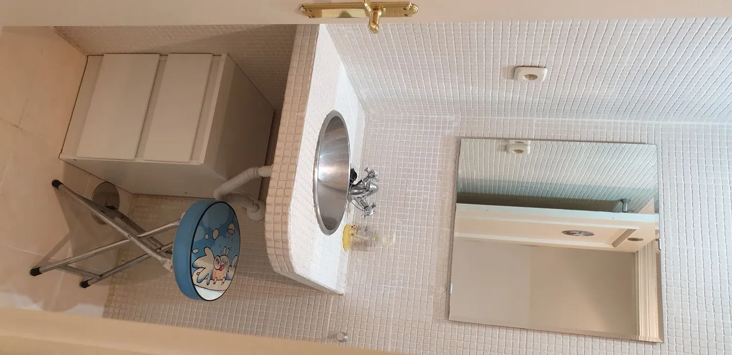 Estudio en calle de San Raimundo, 19 - Foto 14