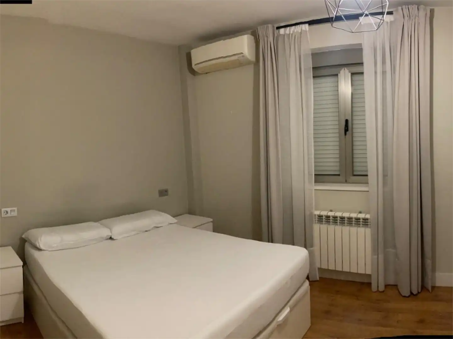 Piso en  Avenida de Juan Andrés 64 - Foto 4