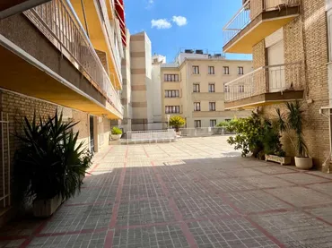 Piso en  Calle de la Madre Soledad Torres Acosta 10X - Foto 7