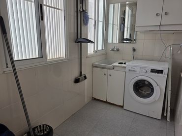 Piso en  Carrer Agustín Oliver 10 - Foto 2