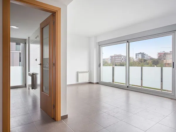 Piso en calle de Pere Calders, 68