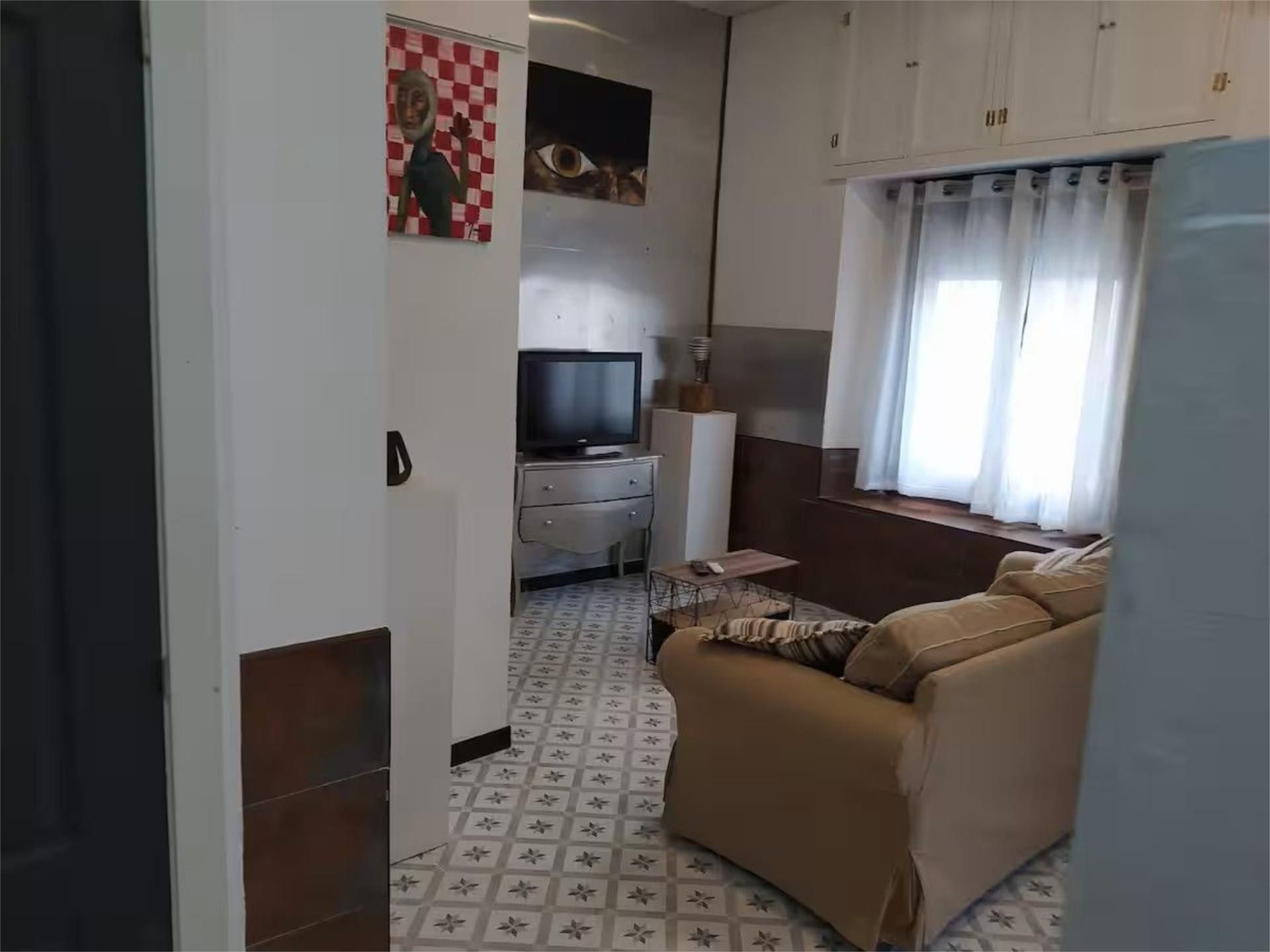 Loft en  Calle Gigantes 16 - Foto 11