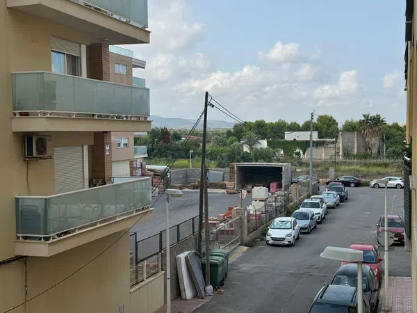 Piso en Calle de la Mare de Déu de la Paciència, 100 - Foto 6