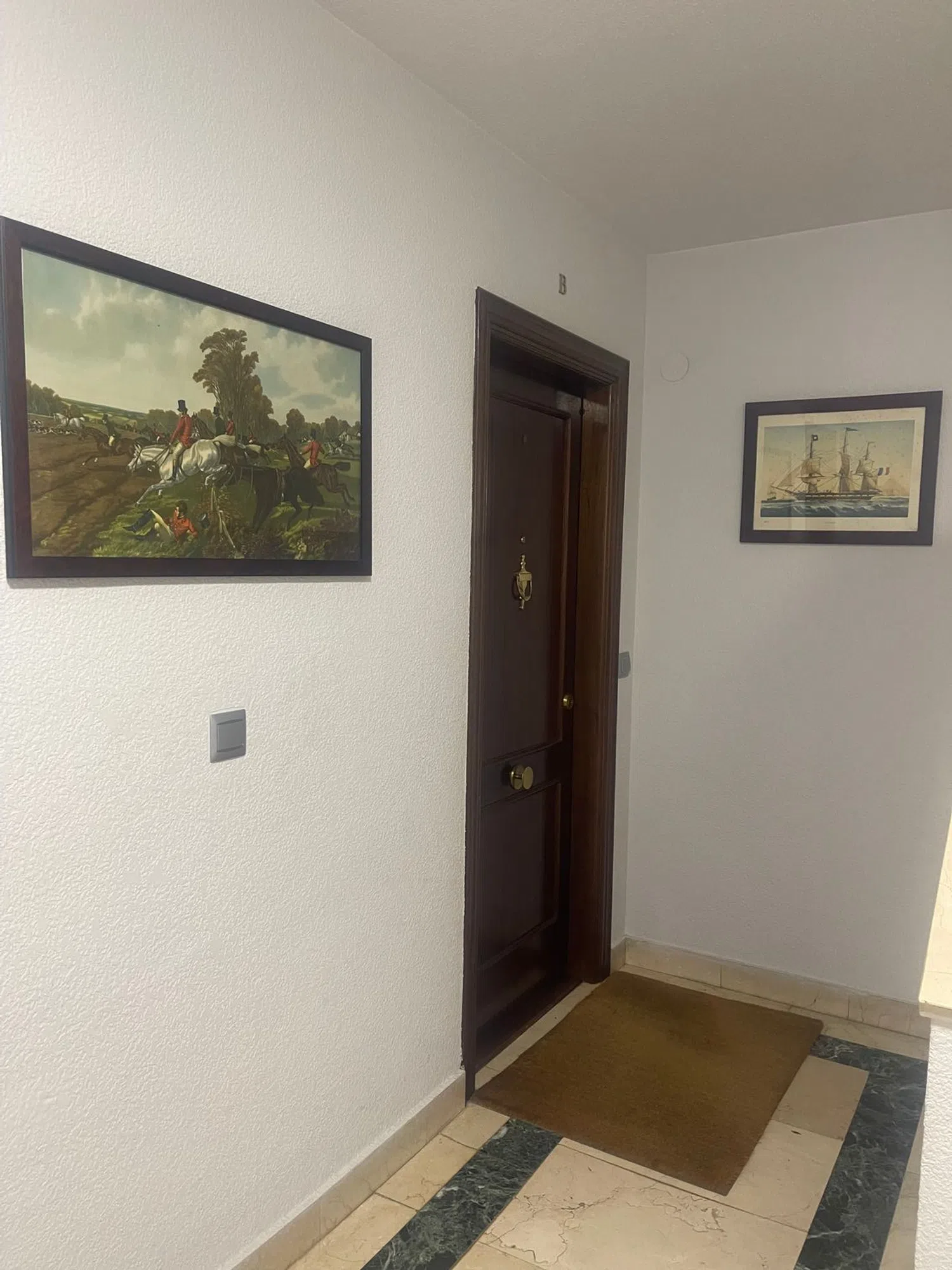 Piso en avenida Pérez Galdós, 17 - Foto 7