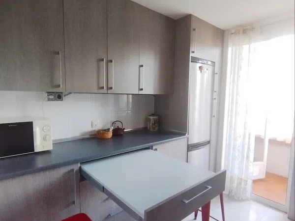 Piso en Calle de Pedro Sarmiento de Gamboa, 3, Pryconsa, Pryconsa - Foto 9