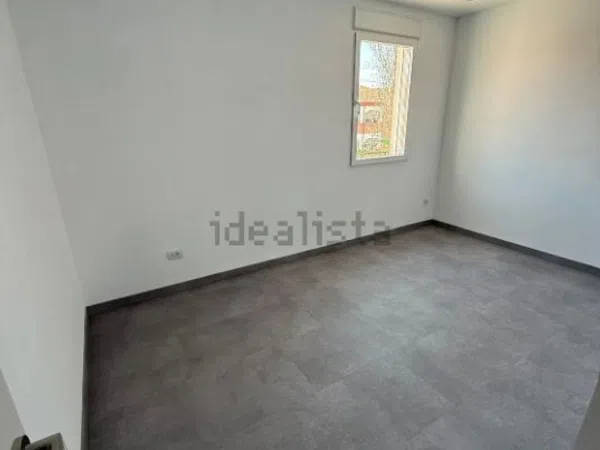 Piso en Calle del Conde de Torralba, Castilla - Foto 8