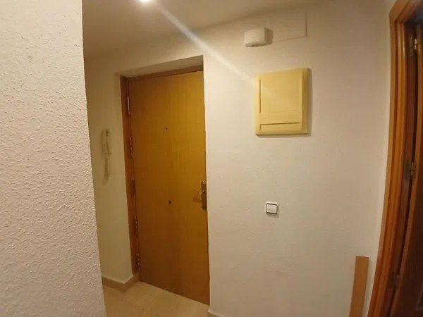 Piso en avenida Manuel Gorria, 40 - Foto 11