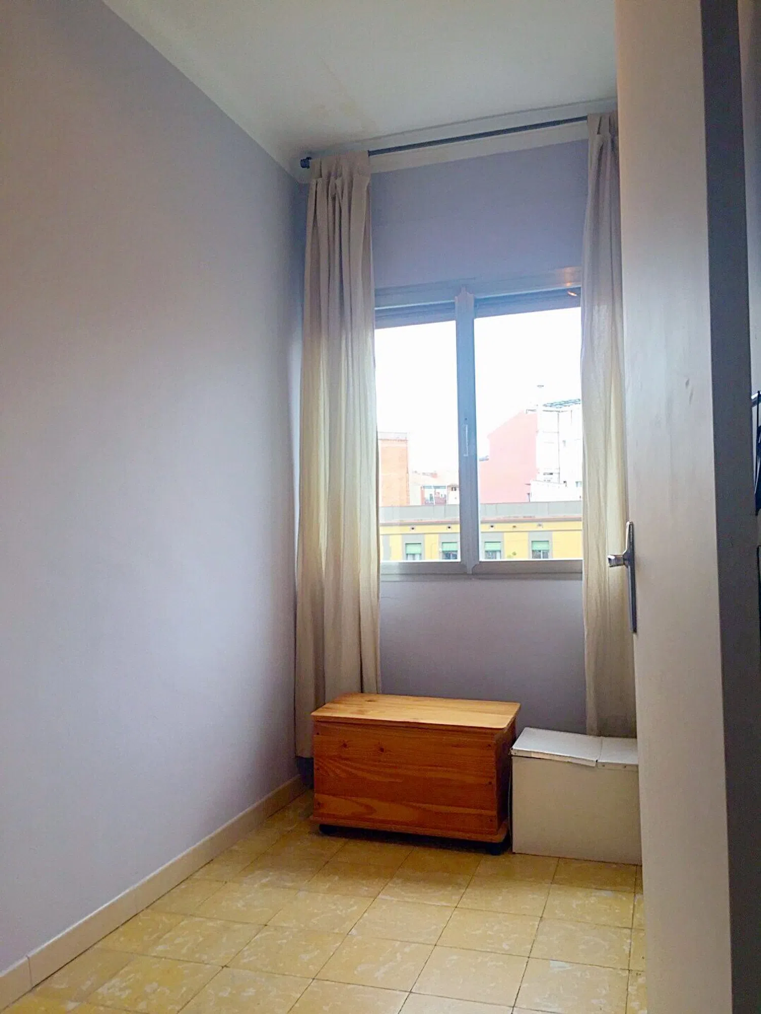 Piso en calle de Pujades, 237 - Foto 12