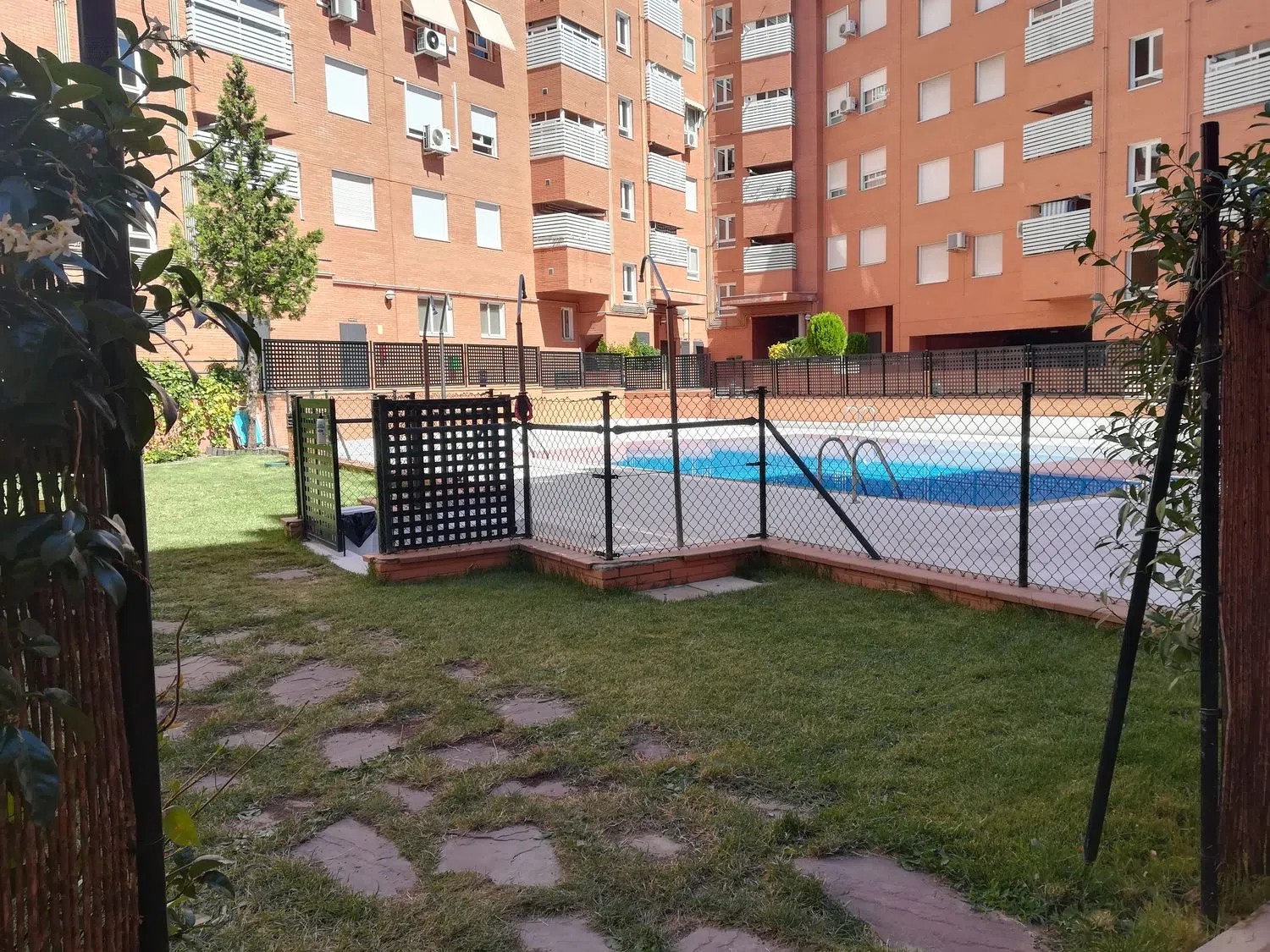 Ático en avenida de Logroño, 112 - Foto 22