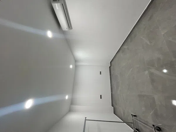 Piso en calle Julio Verne, 8 - Foto 4