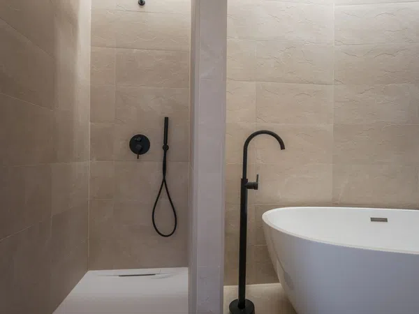 Piso en Calle los Novillos, 9 L, San Lorenzo - San Marcos, San Lorenzo - San Marcos - Foto 20