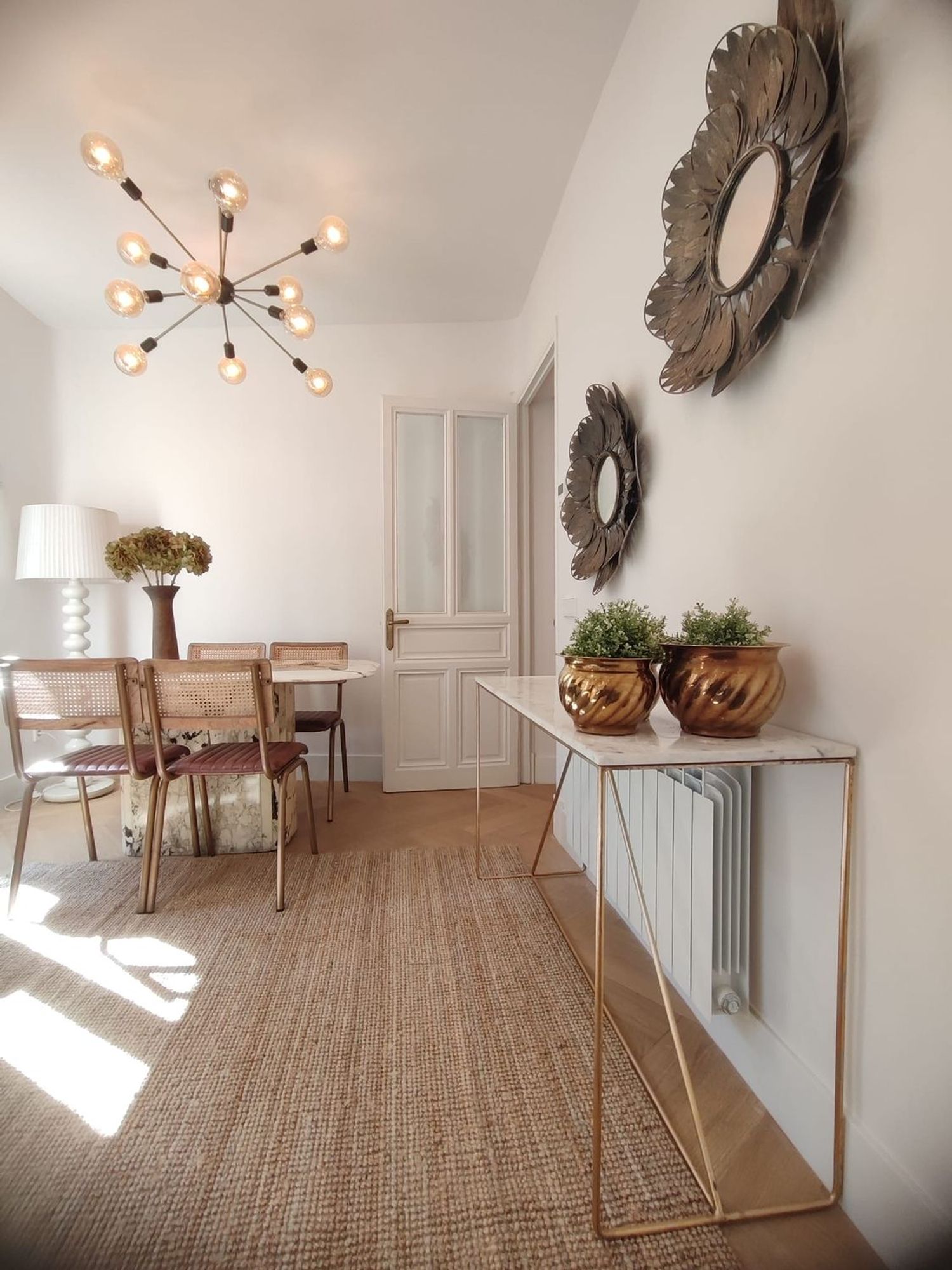 Piso en calle del Montserrat, 10 - Foto 36