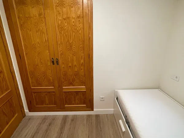 Piso en Calle de Sant Francesc, 35, Campello Playa, Campello Playa - Foto 13