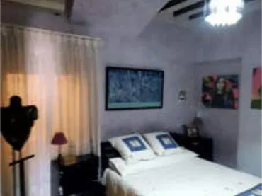 Chalet en CASCO ANTIGUO - Foto 7