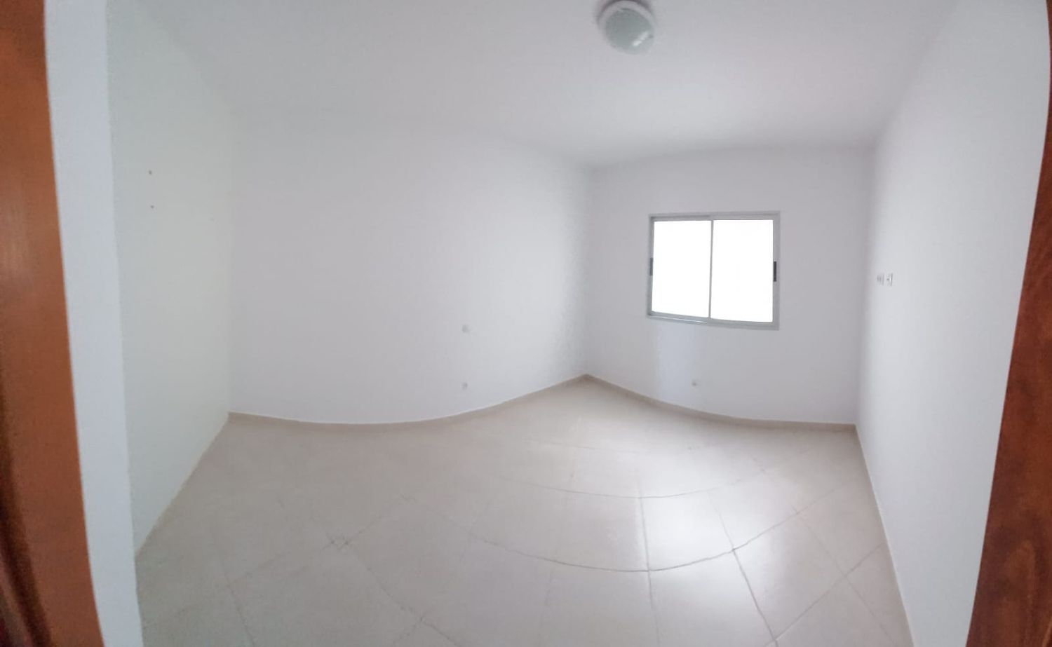 Piso en calle Pedro Hidalgo, 2 - Foto 1